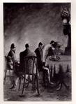 Rosai, Ottone , Caffè