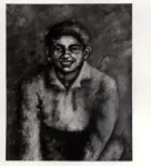 Rosai, Ottone , Ragazzo