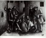 Anonimo ; Anonimo , s.v.