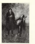 Foto Barsotti , Rosai, Ottone - sec. XX -