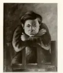 Anonimo ; Anonimo , s.v.