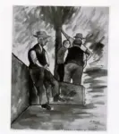 Anonimo ; Anonimo , s.v.