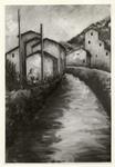 Anonimo ; Anonimo , Rosai, Ottone - sec. XX -