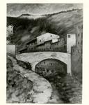 Rosai, Ottone , Paesaggio