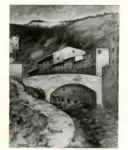 Anonimo ; Anonimo , s.v.