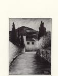 Rosai, Ottone , Paesaggio