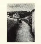 Anonimo ; Anonimo , s.v.