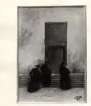 Anonimo ; Anonimo , s.v.