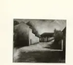 Anonimo ; Anonimo , s.v.