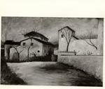 Rosai, Ottone , Paesaggio