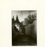 Anonimo ; Anonimo , s.v.