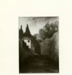 Rosai, Ottone , Paesaggio