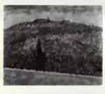 Universit&agrave; di Pisa. Dipartimento di Storia delle Arti , s.v.