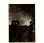 Rosai, Ottone , I giocatori