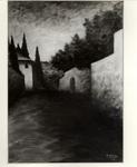 Anonimo ; Anonimo , s.v.