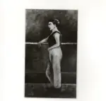 Foto Barsotti , s.v.