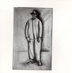 Foto Barsotti , s.v.