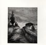 Rosai, Ottone , Paesaggio
