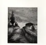 Anonimo ; Anonimo , Rosai, Ottone - sec. XX -