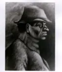 Rosai, Ottone , Eliseo