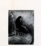 Anonimo ; Anonimo , s.v.