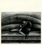 Rosai, Ottone , Figura