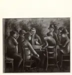 Anonimo ; Anonimo , s.v.