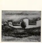 Anonimo ; Anonimo , s.v.