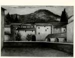Anonimo ; Anonimo , s.v.