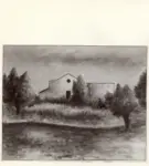 Anonimo ; Anonimo , s.v.