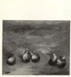 Anonimo ; Anonimo , s.v.