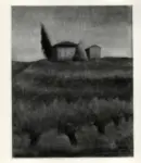 Rosai, Ottone , Paesaggio