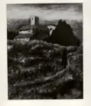 Rosai, Ottone , Paesaggio