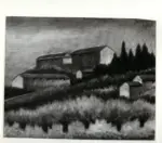 Anonimo ; Anonimo , s.v.