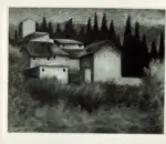 Anonimo ; Anonimo , s.v.