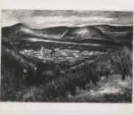 Anonimo ; Anonimo , s.v.