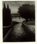 Anonimo ; Anonimo , s.v.