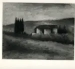 Anonimo ; Anonimo , s.v.