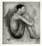 Anonimo ; Anonimo , s.v.