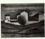 Rosai, Ottone , Paesaggio