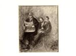 Rosai, Ottone , Figure