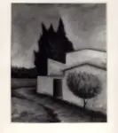 Anonimo ; Anonimo , s.v.