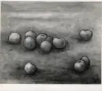 Anonimo ; Anonimo , s.v.