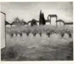 Rosai, Ottone , Paesaggio