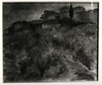 Rosai, Ottone , Paesaggio
