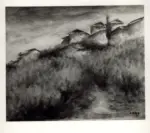 Anonimo ; Anonimo , s.v.