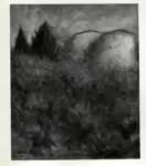 Rosai, Ottone , Paesaggio