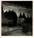 Anonimo ; Anonimo , s.v.