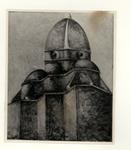Rosai, Ottone , San Maria del Fiore
