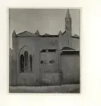 Anonimo ; Anonimo , s.v.